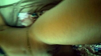 sexy black girlfriend with monster cock