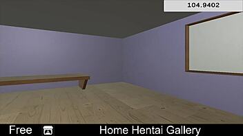 Home hentai gallery erotic game anime
