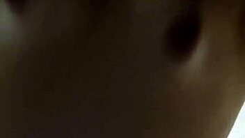 Dazzlingfacegirl Gets Little 18+ Hairy Pussy Fucked By Big Dick