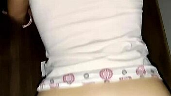 Dazzlingfacegirl Gets Little 18+ Hairy Pussy Fucked By Big Dick