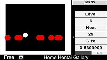 Home hentai gallery erotic game anime