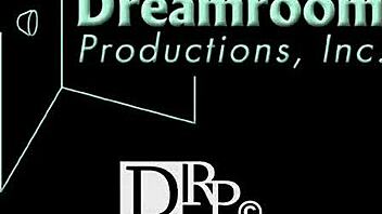 hey, check out this hot japanese blowjob with saki aoyama