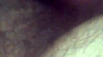 My Sweet Wife in Loving Moments