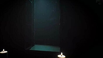 Lust for Darkness Gameplay Part 2