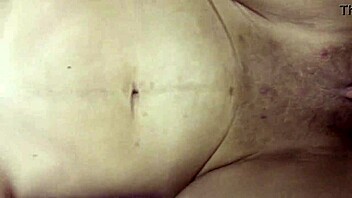 Myanmar natural big boobs girl gets missionary pounded to orgasm in homemade scene