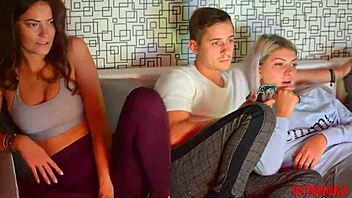 Lulacum69 evening chat turns nude and wild on 16-10-2018