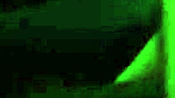 white girl suckin me off so good, ahh