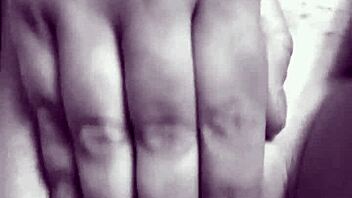 Olivia enjoys alone time