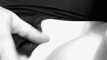 Olivia enjoys alone time