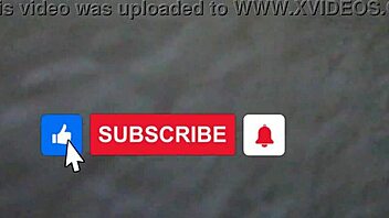 hard anal sex with colombian student