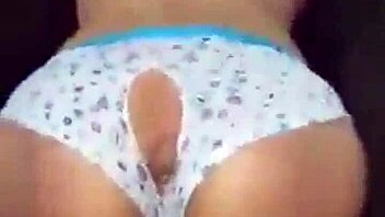 Latina BBW Has Home Sex With Black Partner