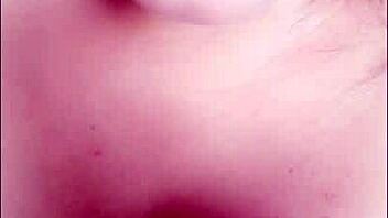 my tits eager to have sex with a stranger i want to get a lot of hot cum between my tits and get fucked in the ass