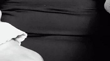 Olivia enjoys alone time