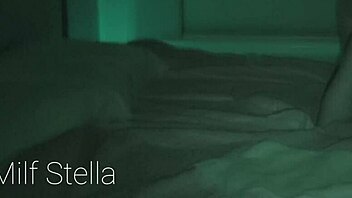 Welcome to our personal fuck time