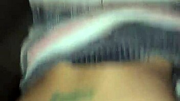 Caught red-handed while having sex with friend's wife