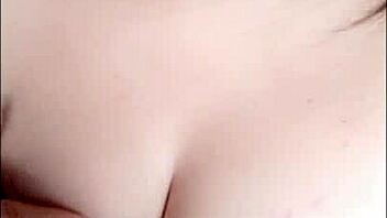 my tits eager to have sex with a stranger i want to get a lot of hot cum between my tits and get fucked in the ass