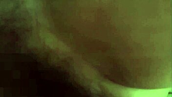 Girl LICKS Pussy And Gets SOAKED