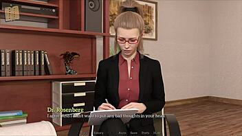 Podívej se na mé nové vzpomínky 25, největší hentai pecka