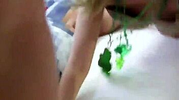 i fuck petite lesbians with monster cocks