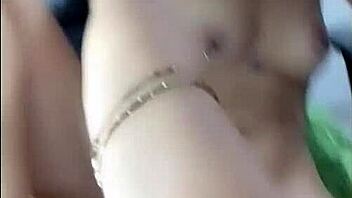 Arielsweet shows off feet and squirt in homemade masturbation 😍. beautiful latina orgasms hard!