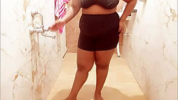 sikkim sexy young 18+ lady so hot!