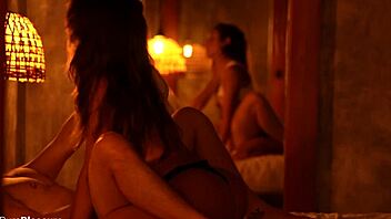 why not try anal with your latina teen girlfriend?