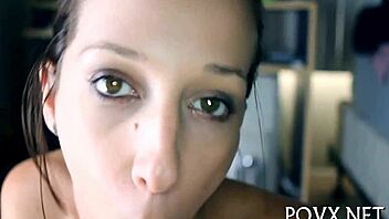 jada stevens rough sex