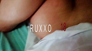 hard anal sex with colombian student