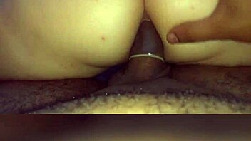 ela disse que queria comida e eu dei comida nela