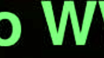 white girl suckin me off so good, ahh