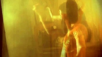 sunny indian personality on display