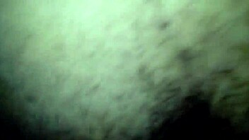 I, like, recorded this gay sex tape by accident or something