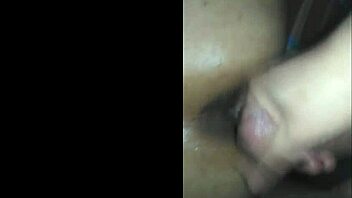 milf gives handjob to small dick