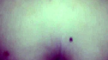 hey, i’m taking her from behind real hard