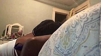 forget the game, let me suck your cock deepthroat