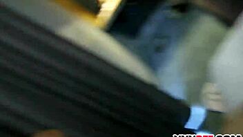 i fuck petite lesbians with monster cocks