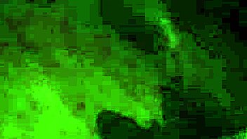 white girl suckin me off so good, ahh