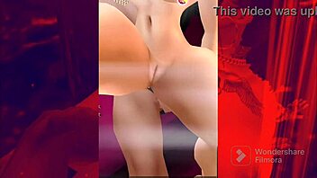 Feeling So Emotional Giving My Papi A Hot Breakfast With Monster Cock And Big Ass