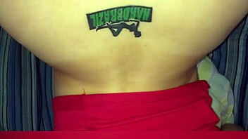 ela disse que queria comida e eu dei comida nela