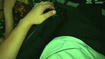 出演：流川夕 【絶対的鉄板シチュエーション 23】バニー姿でご奉仕してくれたり、バスタオル姿でのシチュエーションもありの高画質フル動画はurlをコピペで https is gd cog5py