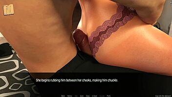 Is Jessica Oneil's Hard News Really That Hard?