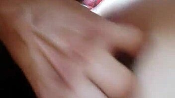 Having great sex with my hot neighbor