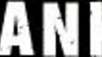 wankz - american sluts alison and jacky in wild outdoor action! 🔥