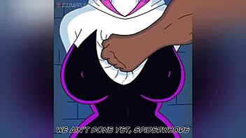 want to see the best anime porn compilation?