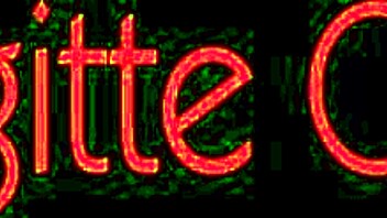 Euro-Tgirl Brigitte Stuns in Beautiful Solo Masturbation