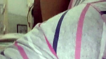 Gadis Brazil Menggoda Punggung Terbakar Anal Liar Memek Untuk Cuckold?