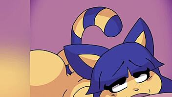 want to see the best anime porn compilation?