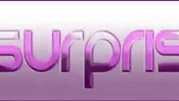 Shemale asijská trans Iwa představena v plné verzi