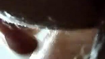 Rune and Jeanette's story.