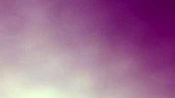 homemade video of me and my ebony wife spending time together